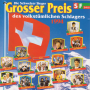 CD Grosser Preis des volkstuemlichen Schlagers_2